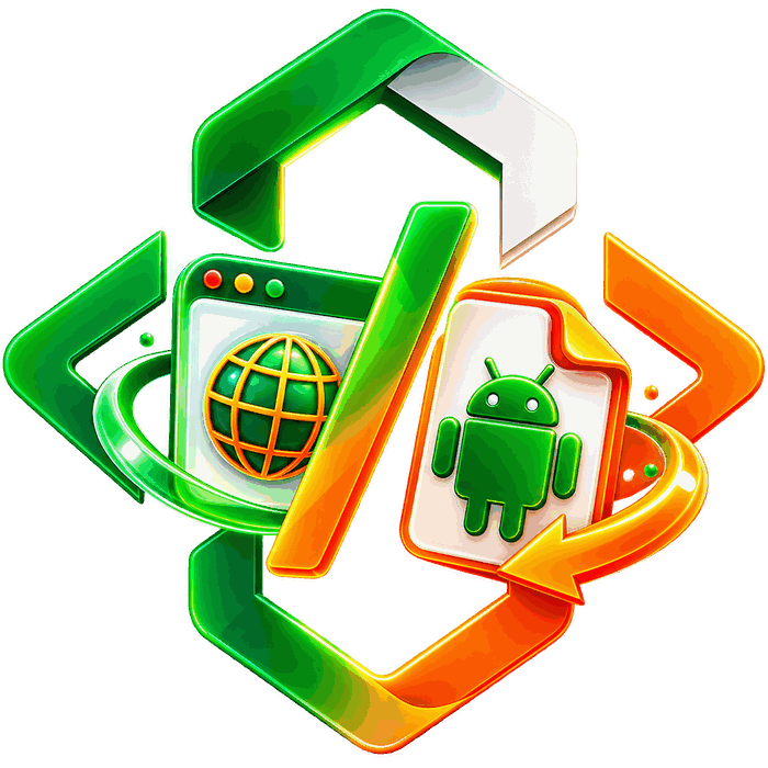 SIGMINT BUILDER logo